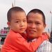 Profile Picture of Vuong Anh (@guoyingwang54) on Pinterest