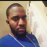 Profile Picture of Jermaine Thomas (@jermaine.thomas.94402) on Instagram