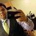 Profile Picture of Brian Philippe (@brian.philippe.18) on Facebook