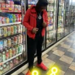 Profile Picture of Drako Doit (@Drako-Doit) on Facebook
