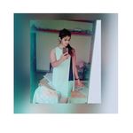 Profile Picture of sheethal shetty🌼 (@___.sheethal_shetty.___) on Instagram