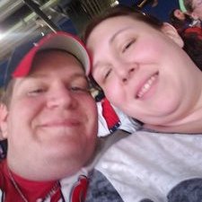 Profile Picture of Jason Andrew Wimmer (@JasonAndrewWim1) on Twitter