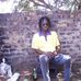 Profile Picture of Stanly Rash (@stanly.rash) on Facebook