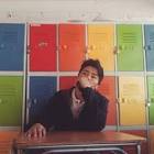 Profile Picture of   Isaac Abarca... (@isaacabarca3) on Tiktok