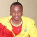 Profile Picture of David Mulag (@David-Mulag) on Facebook