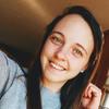 Profile Picture of Erica Sensabaugh (@@ericasensabaugh6) on Tiktok