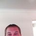 Profile Picture of Matthew Jago (@matthew.jago.161) on Facebook