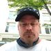 Profile Picture of Ray Conn (@Ray-Conn) on Facebook
