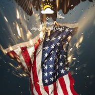 Profile Picture of Joe Ceglia (@JoeCeglia) on Twitter