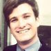 Profile Picture of Adam DeMonte (@adam.demonte.7) on Facebook