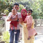 Profile Picture of Wanie Adam (@hazwanieadam) on Instagram