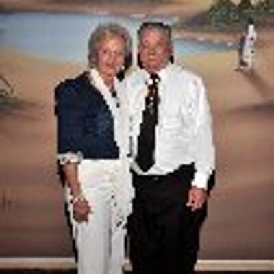 Profile Picture of Bob Ryon (@bobryon1) on Twitter