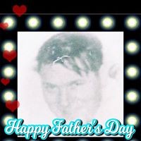 Profile Picture of Marion Campbell (@marion-campbell-18) on Quora