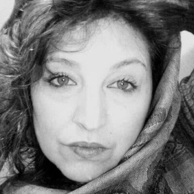 Profile Picture of Sonja Meyer (@SonjaWinterbach) on Twitter