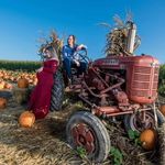 Zachary Buchanan - Instagram Profile Picture of Zachary Buchanan (@zbuchanan90) on Instagram