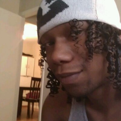 Profile Picture of C.Jenkins (@AndyKapp427) on Twitter