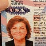 Profile Picture of Barbara Furlong (@barbarajfurlong) on Instagram
