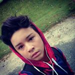 Profile Picture of 😎🤔Marshall Gilbert😐😂 (@marshall.gilbert) on Instagram
