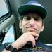 Profile Picture of Jacob George Buttacavoli (Papi Chulo) (@jake.buttacavoli) on Facebook