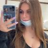 Profile Picture of taylor (@taylorc._._) on Tiktok