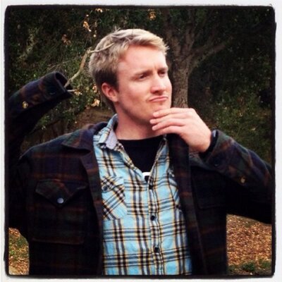 Profile Picture of Chris Kemper (@ftgentleman) on Twitter