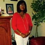 Profile Picture of henriettagibson (@henriettagibson4760) on Instagram