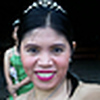Profile Picture of julyhan (@julyhan) on Flickr
