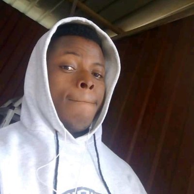 Profile Picture of Erickson Kumoh (@EricksonKumoh) on Twitter