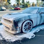 Profile Picture of Jacob Craft (@_so_sinister392) on Instagram