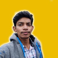 Profile Picture of Mohammed Riaz  (@mohammed-riaz-126) on Quora