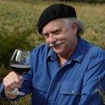 Profile Picture of Ian Parmenter (@ian.parmenter.1) on Instagram