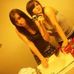 Profile Picture of Brianna Hiles (@Brianna-Hiles) on Facebook