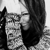 Profile Picture of Kim Shannon (@realkimshannon) on Flickr