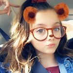 Profile Picture of Ruby Cunningham (@rubycunningham540) on Instagram