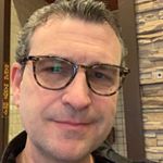 Profile Picture of Brad Burrows (@venturi2100) on Instagram