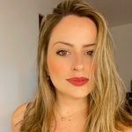Profile Picture of Jessica Napoli (@soujessss) on Instagram