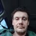 Profile Picture of Brandon Enzor (@Brandon-Enzor) on Facebook