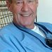 Profile Picture of Wayne Rader (@wayne.rader.16) on Facebook