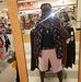 Profile Picture of Kevin Gamble (@kevin.gamble.319) on Facebook
