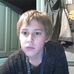 Profile Picture of Jacob McCloud (@jacob.mccloud.98) on Facebook