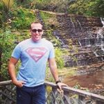 Profile Picture of Bryan Benson Saul (@saul.benson.35) on Instagram