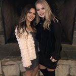 Profile Picture of Emily Shadell (@emily_shadell) on Instagram