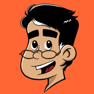 Bob Thiele - Twitter Profile Picture of Bob Thiele (@RobertHThieleMD) on Twitter