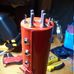 Profile Picture of Darren Adcock (rustic electronics) (@darren.adcock.31) on Facebook