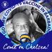 Profile Picture of Dave Small (@dave.small.142035) on Facebook