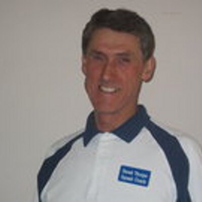 Profile Picture of Derek Thorpe (@squashxcoach) on Twitter