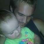 Profile Picture of Adam Ring (@ringer0420) on Instagram