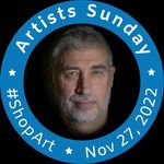 Profile Picture of Christopher V Sherman (@cvsherman) on Instagram