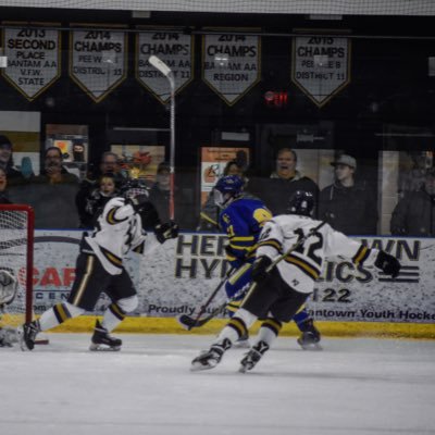 Profile Picture of Ryan Dobbs (@RyanPeterDobbs1) on Twitter