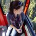 Profile Picture of Cheryl Andrews (@yarrowfolk) on Pinterest